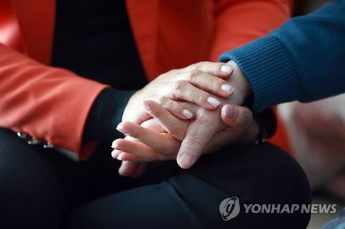 [연합뉴스 자료사진]