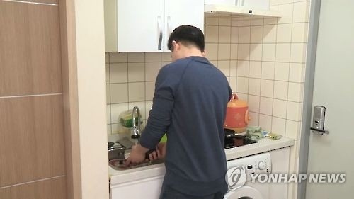 [연합뉴스TV 제공]