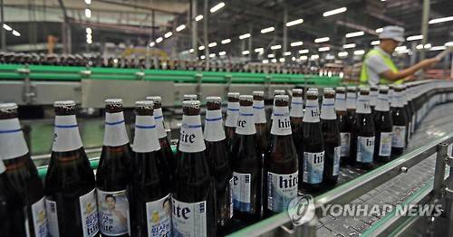 하이트마트 이미지