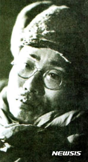 【서울=뉴시스】구본웅