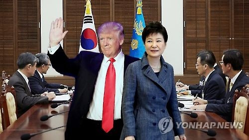 [연합뉴스TV 제공]