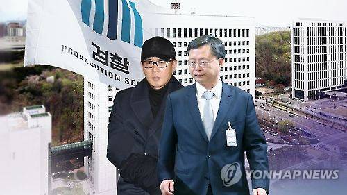[연합뉴스TV 제공]
