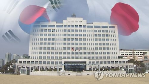 [연합뉴스TV 제공]