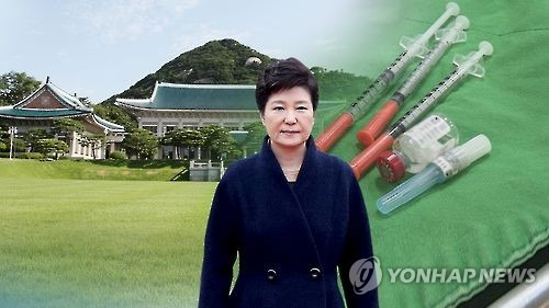 [연합뉴스TV 제공]