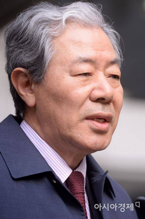 이경재 변호사