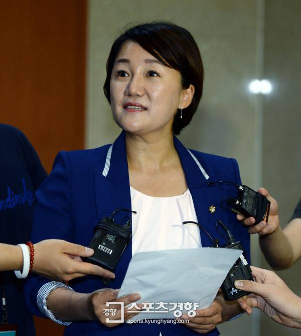 우병우 잘털것같은 사람들 | 인스티즈