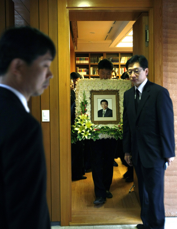2009529 빫 ʽĳ ħ ϸ   ö