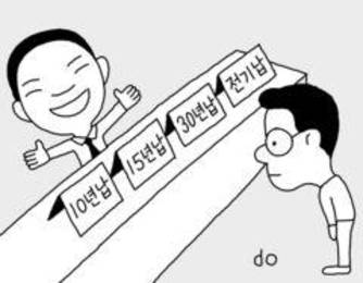 ϺDB