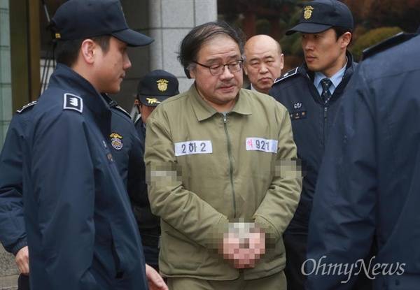 대통령 거짓말 또 들통났다 | 인스티즈