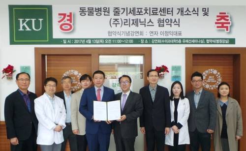 �Ǳ��� �������� �ٱ⼼��ġ�Ἴ�� ���ҽ� �� �����н� ����Ŀ� ������ �������� ���. ���༭�� ��� �ִ� ������ ������ �����н� ��ǥ, �������� ������ �Ǳ��� ����������. [�Ǳ��� ����=���մ���