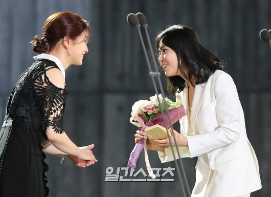 20170503175439006gbxw.jpg