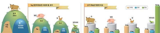 그래픽=김충민 기자