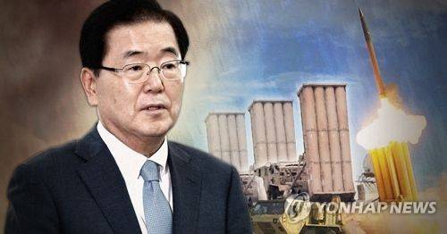 [제작 최자윤 조혜인]