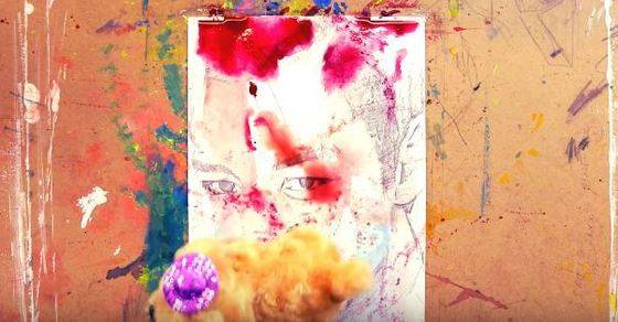 [사진 유튜브 '이모르' 캡처]