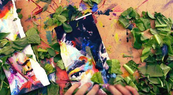 [사진 유튜브 '이모르' 캡처]