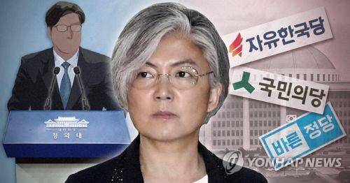 [제작 최자윤]