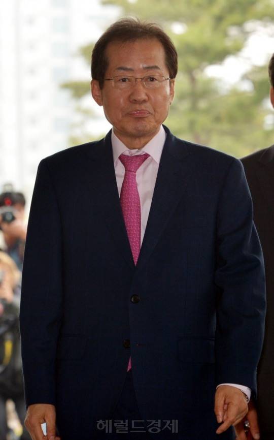 [사진=박해묵 기자/mook@heraldcorp.com]