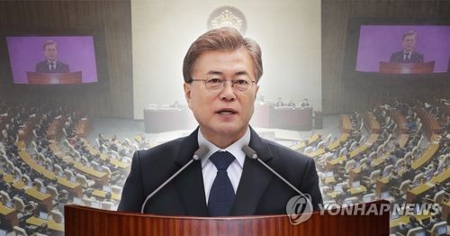 원내상회 이미지