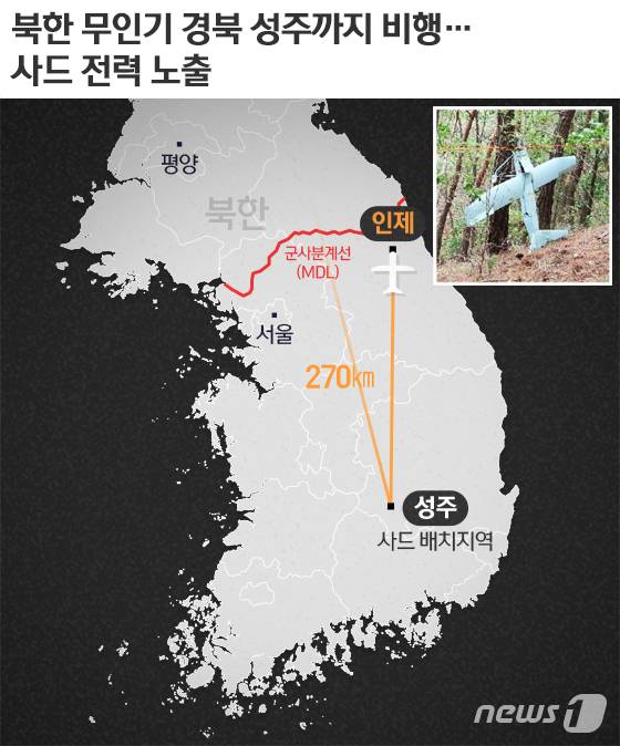 © News1 이은주 디자이너