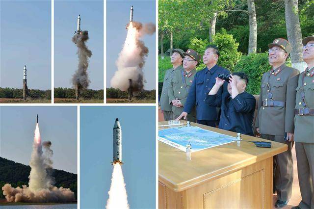 [사진=헤럴드경제DB]