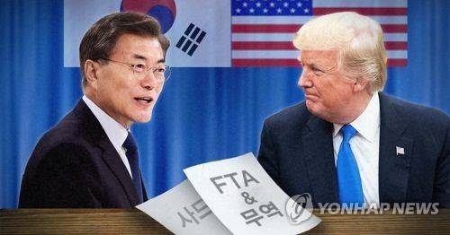 [제작 조혜인,최자윤]