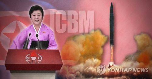 [제작 최자윤]