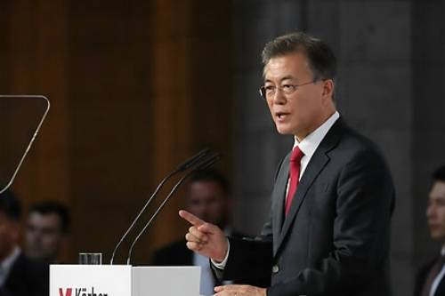 (사진=연합뉴스)