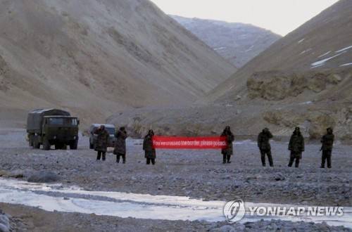 (AP=연합뉴스)