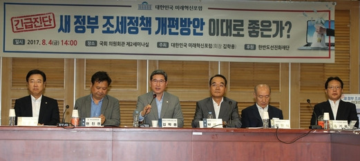 사진=연합뉴스