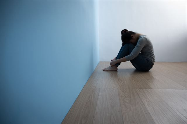 수요ㆍ공급ㆍ기술이 함께 만든 대한민국의 관음 시장. 관음의 나라에서 몰카는 없어질 수 있을까. 게티이미지뱅크