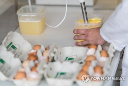 [dpa=연합뉴스]
