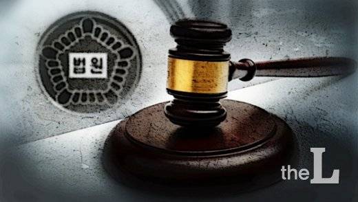 삽화=임종철 디자이너