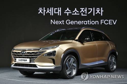 [연합뉴스 자료사진]