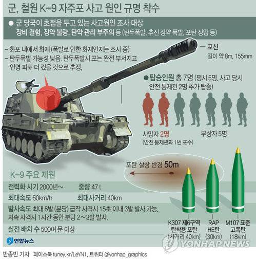 (서울=연합뉴스) 반종빈 기자    bjbin@yna.co.kr