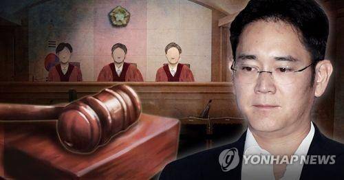 [연합뉴스 자료사진]