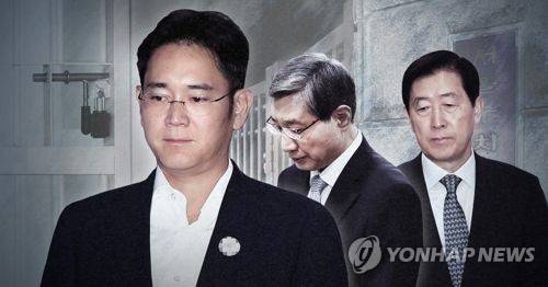 [제작 최자윤]