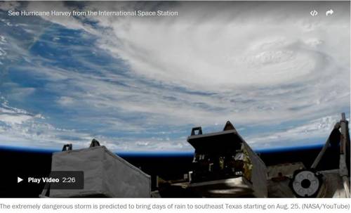 [NASA]