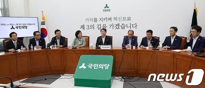 2017.8.31/뉴스1 © News1 안은나 기자