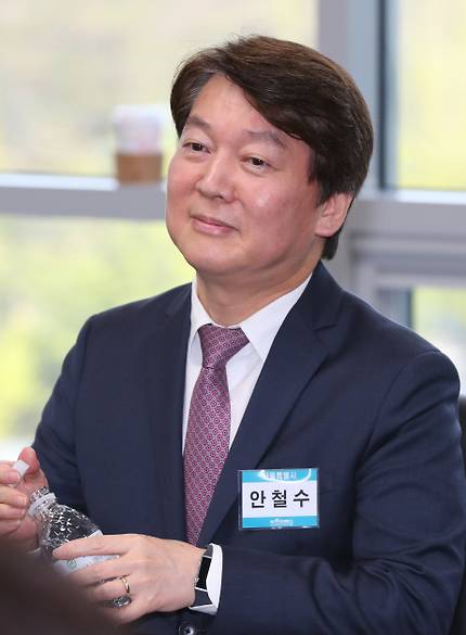 0103039390 274721 19352732 291163