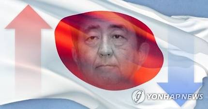 [제작 정연주] 사진합성(EPA), 일러스트