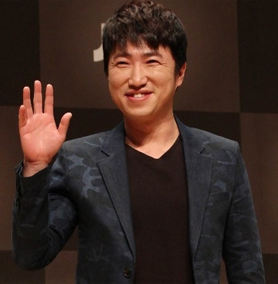 장동민 고소