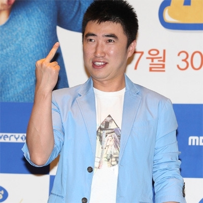 장동민 고소