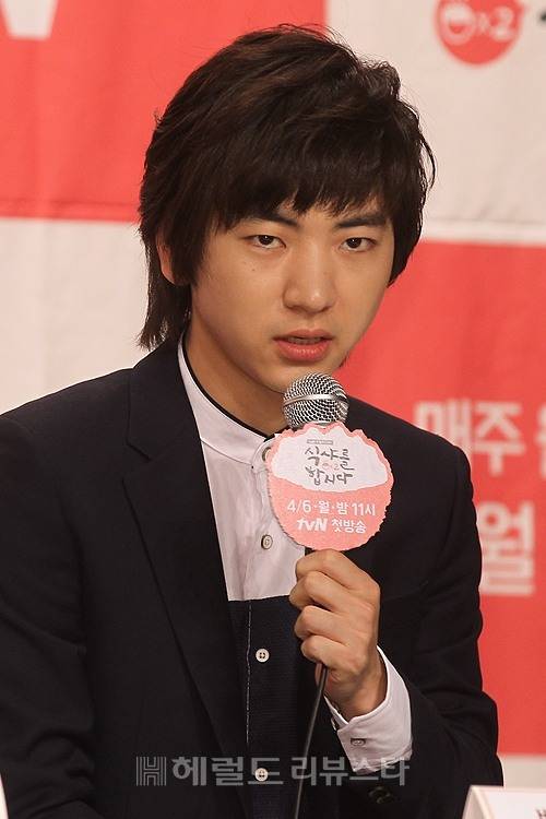 사진 : 최지연 기자