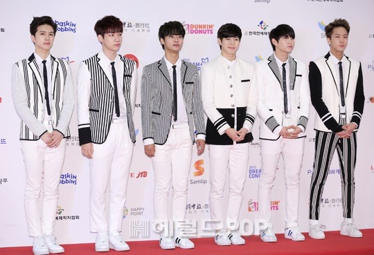빅스