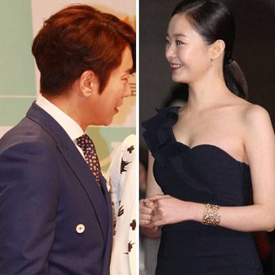 전소민 연인 윤현민