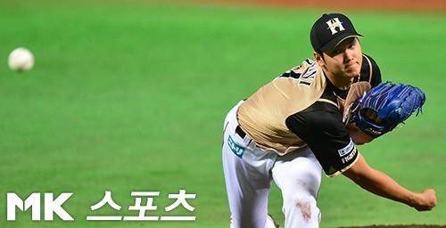 오오타니 쇼헤이는 30일 주니치전에서 시즌 7승 사냥에 성공했다. 사진=MK스포츠 DB