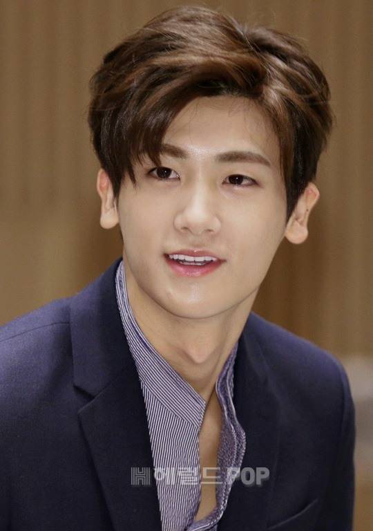 박형식