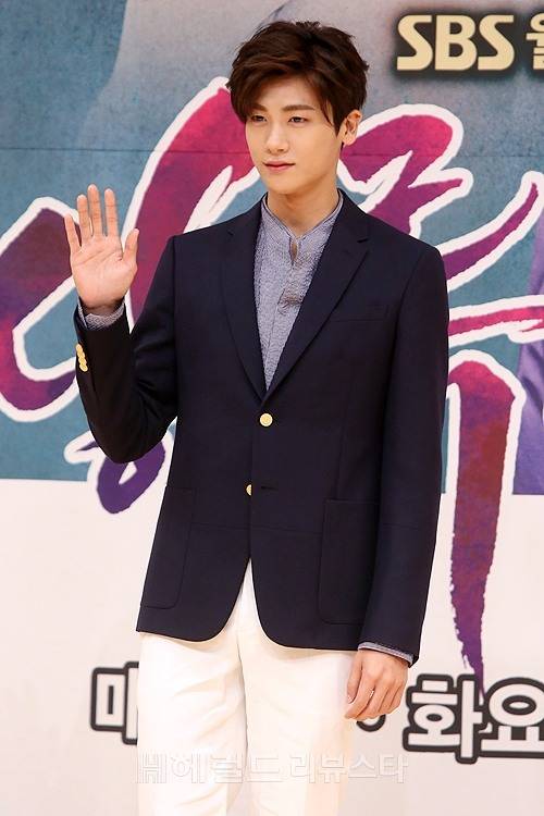 사진 : 민은경 기자