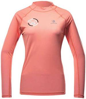 `E팔라우티셔츠`