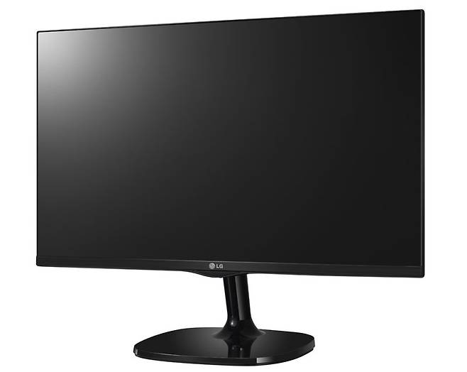 LG 미러링 모니터 27MT77W